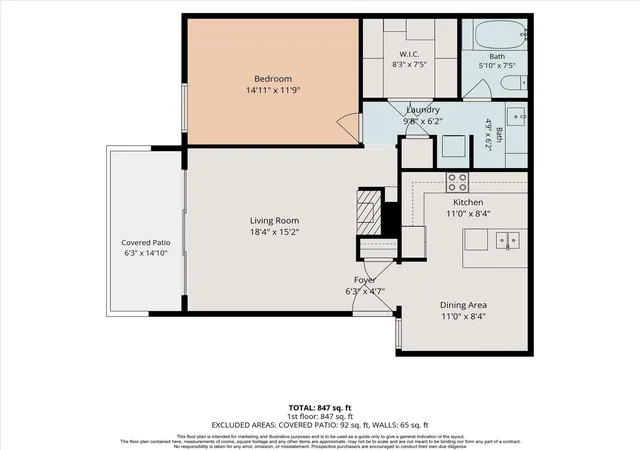 Homes for sale in Houston, TX | 11711 Memorial Dr #47, Houston, TX 77024 | MLS# 91053707