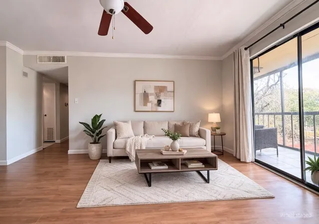 Photo 1 of Sale Pending at 10110 Forum W Dr #333, Houston, TX 77036 | MLS# 923073 | Listing updated on 2026-09-23