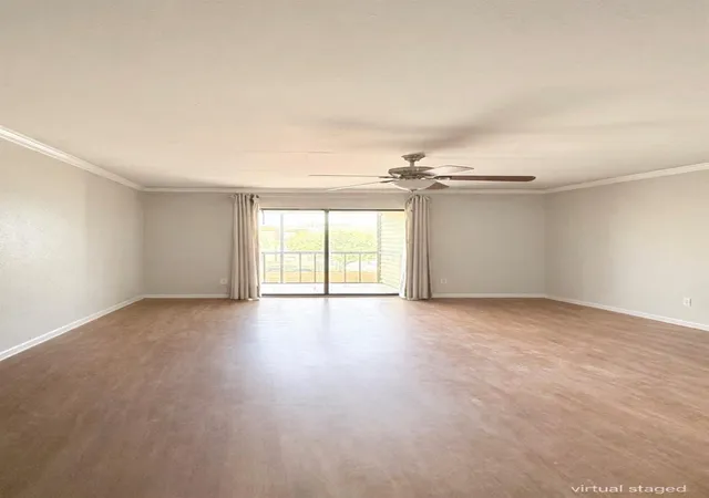Photo 3 of Sale Pending at 10110 Forum W Dr #333, Houston, TX 77036 | MLS# 923073 | Listing updated on 2026-09-23