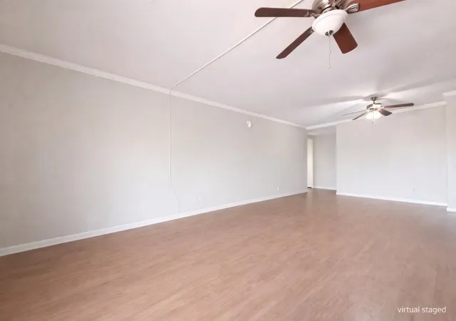 Photo 3 of Condo for sale at 10110 Forum W Dr #333, Houston, TX 77036 | MLS# 923073 | Listing updated on 2026-09-25