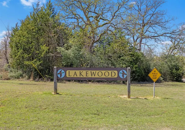 Homes for sale in Marquez, TX | Lots 1 3 County Road 377, Marquez, TX 77865 | MLS# 93674200
