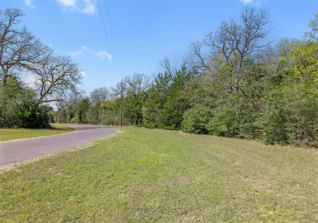 Homes for sale in Marquez, TX | Lots 1 3 County Road 377, Marquez, TX 77865 | MLS# 93674200