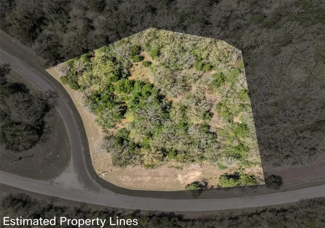 Homes for sale in Marquez, TX | Lots 1-3 County Road 377, Marquez, TX 77865 | MLS# 93674200
