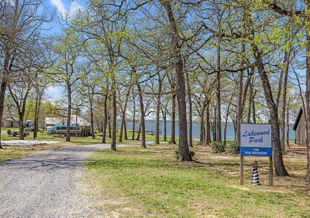 Homes for sale in Marquez, TX | Lots 1-3 County Road 377, Marquez, TX 77865 | MLS# 93674200