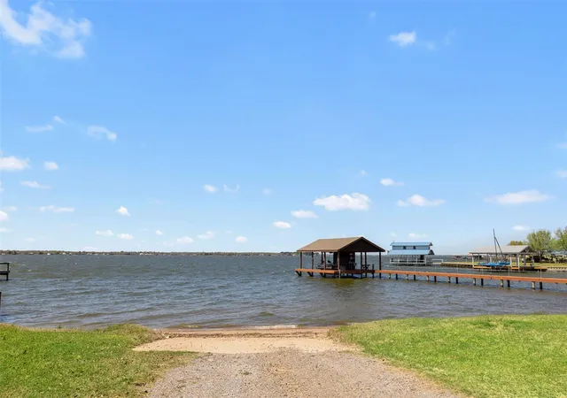 Homes for sale in Marquez, TX | Lots 1-3 County Road 377, Marquez, TX 77865 | MLS# 93674200