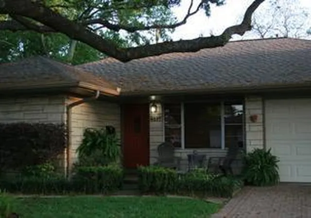 Photo 2 of Single family home for sale at 4037 Omeara Dr, Houston, TX 77025 | MLS# 41607081 | Listing updated on 2026-09-15