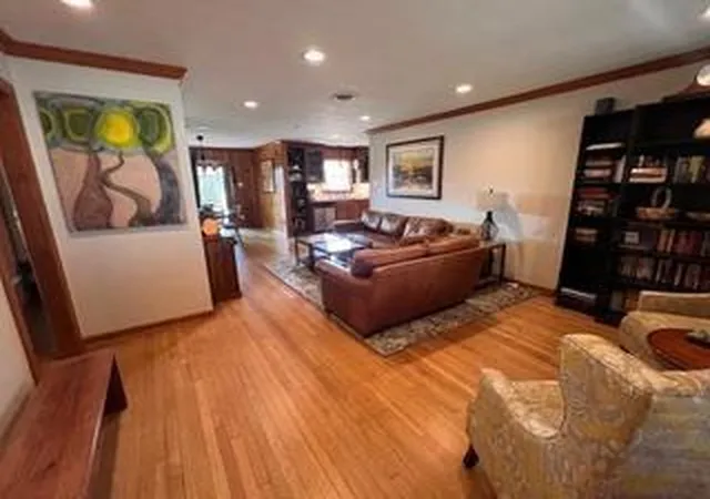 Photo 3 of Single family home for sale at 4037 Omeara Dr, Houston, TX 77025 | MLS# 41607081 | Listing updated on 2026-09-15