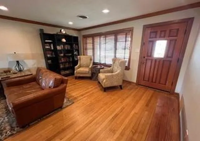 Photo 3 of Single family home for sale at 4037 Omeara Dr, Houston, TX 77025 | MLS# 41607081 | Listing updated on 2026-09-15