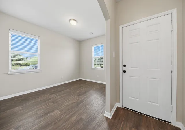 2nd image of 3005 Oak Ln, Brookshire, TX 77423 | MLS# 51926006