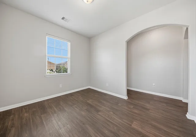 3rd image of 3005 Oak Ln, Brookshire, TX 77423 | MLS# 51926006