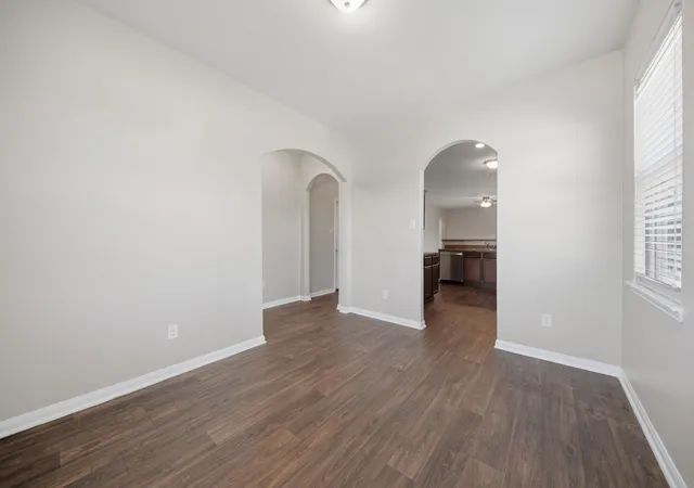 4th image of 3005 Oak Ln, Brookshire, TX 77423 | MLS# 51926006