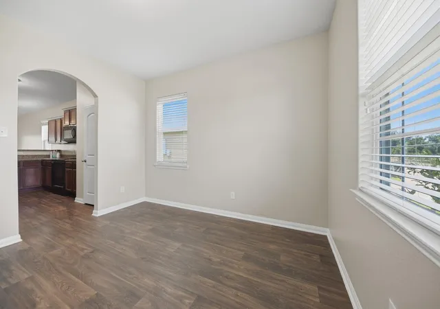 5th image of 3005 Oak Ln, Brookshire, TX 77423 | MLS# 51926006