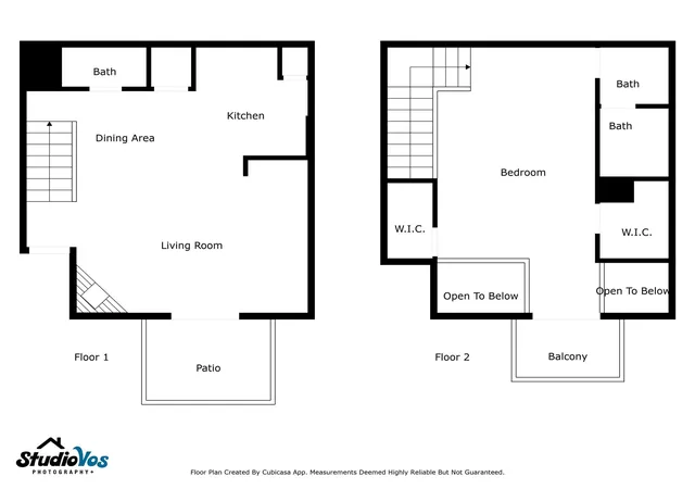 19th image of 1515 Sandy Springs Rd #2803, Houston, TX 77042 | MLS# 18559674