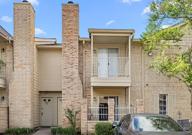 1st image of 1515 Sandy Springs Rd #2803, Houston, TX 77042 | MLS# 18559674