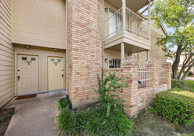 4th image of 1515 Sandy Springs Rd #2803, Houston, TX 77042 | MLS# 18559674