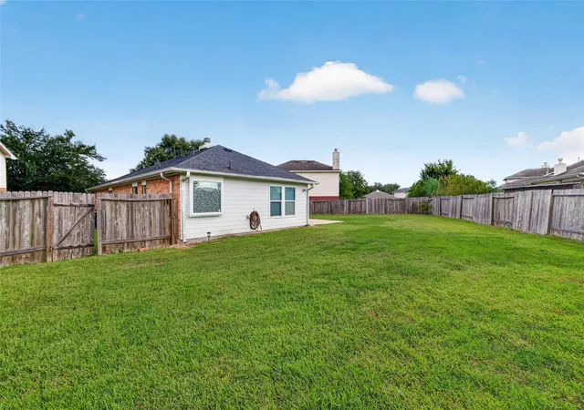 36th image of 18207 Eton Ridge Ct, Richmond, TX 77407 | MLS# 20423480