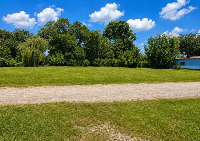 Photo 1 of Land for sale at 7026 Cadillac, Houston, TX 77021 | MLS# 98858369 | Listing updated on 2026-08-05