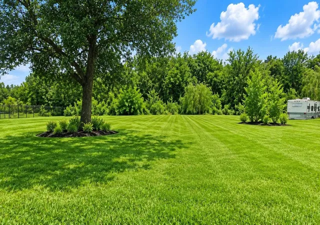 Photo 2 of Land for sale at 7026 Cadillac, Houston, TX 77021 | MLS# 98858369 | Listing updated on 2026-08-05