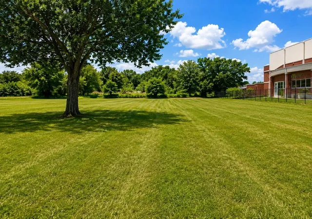 Photo 3 of Land for sale at 7026 Cadillac, Houston, TX 77021 | MLS# 98858369 | Listing updated on 2026-08-05