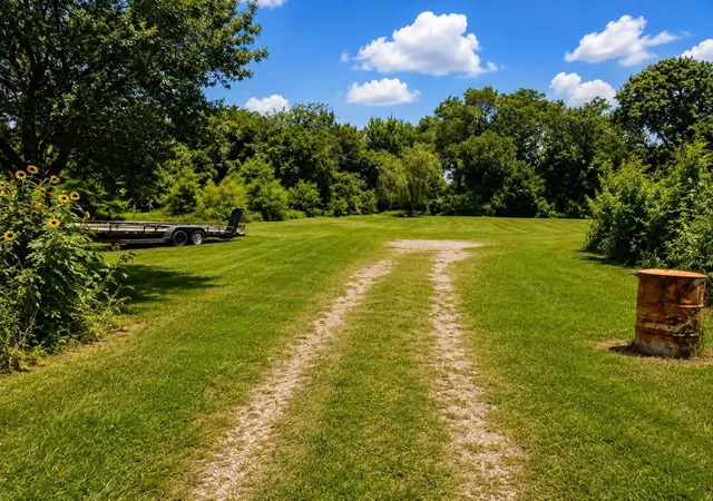 Photo 3 of Land for sale at 7026 Cadillac, Houston, TX 77021 | MLS# 98858369 | Listing updated on 2026-08-05