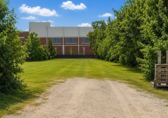 Photo 4 of Land for sale at 7026 Cadillac, Houston, TX 77021 | MLS# 98858369 | Listing updated on 2026-08-05