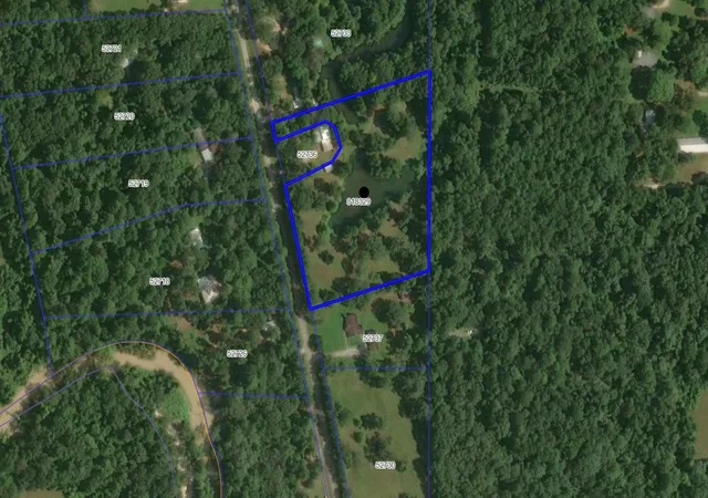 Photo 4 of Land for sale at 21981 Carol Rd, New Caney, TX 77357 | MLS# 68813125 | Listing updated on 2026-08-08