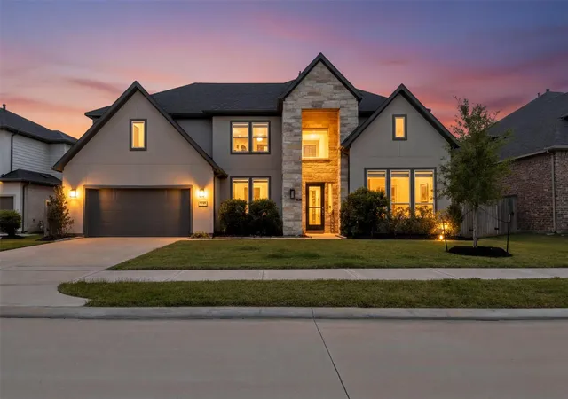 Photo 1 of Single family home for sale at 21623 Cabramatta Field Dr, Cypress, TX 77433 | MLS# 51682285 | Listing updated on 2026-08-30