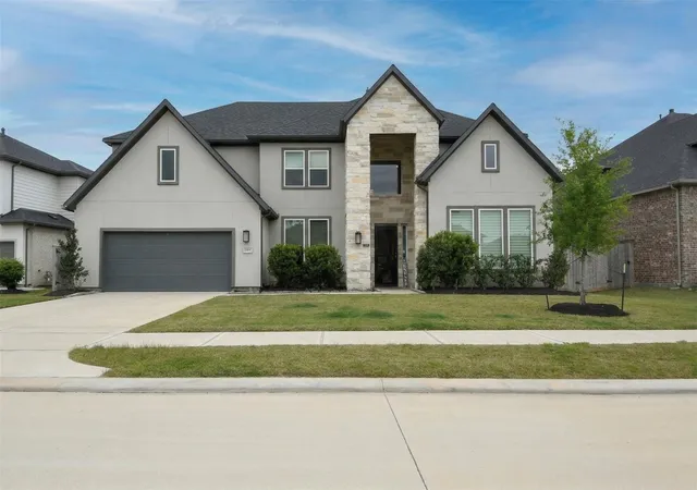 Photo 2 of Single family home for sale at 21623 Cabramatta Field Dr, Cypress, TX 77433 | MLS# 51682285 | Listing updated on 2026-08-30