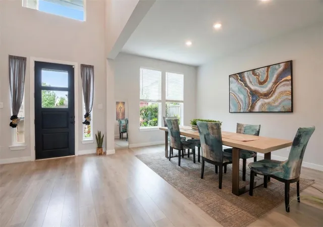 Photo 3 of Single family home for sale at 21623 Cabramatta Field Dr, Cypress, TX 77433 | MLS# 51682285 | Listing updated on 2026-08-30