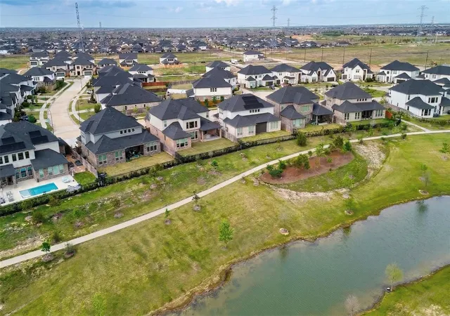 Photo 50 of Single family home for sale at 21623 Cabramatta Field Dr, Cypress, TX 77433 | MLS# 51682285 | Listing updated on 2026-08-30