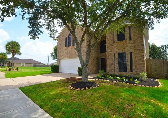 2nd image of 91 Rodeo Dr, Manvel, TX 77578 | MLS# 13448140