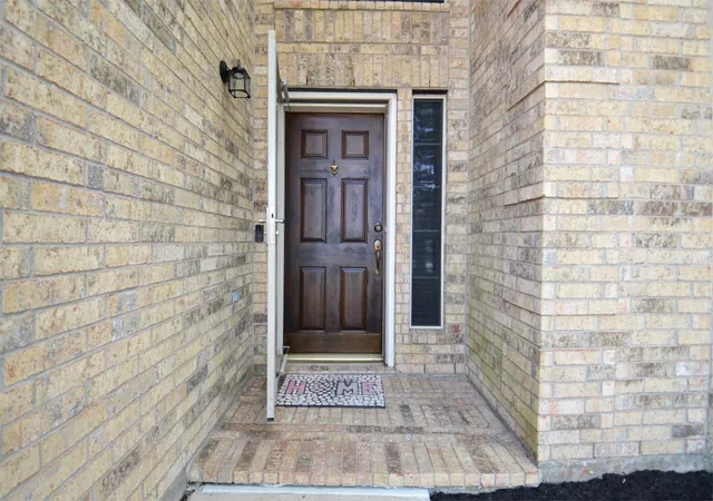 38th image of 91 Rodeo Dr, Manvel, TX 77578 | MLS# 13448140