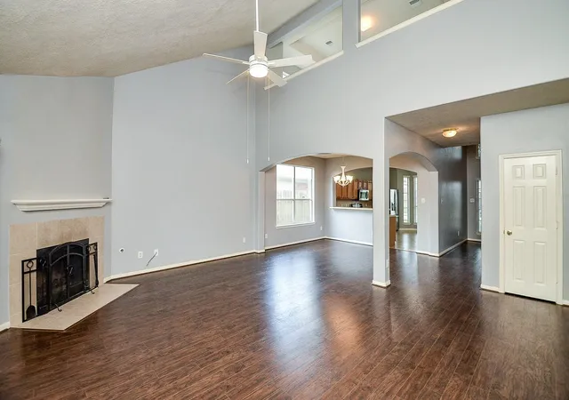 3rd image of 91 Rodeo Dr, Manvel, TX 77578 | MLS# 13448140
