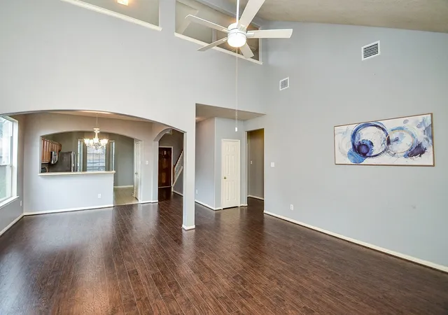 4th image of 91 Rodeo Dr, Manvel, TX 77578 | MLS# 13448140