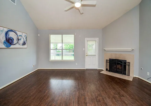 5th image of 91 Rodeo Dr, Manvel, TX 77578 | MLS# 13448140