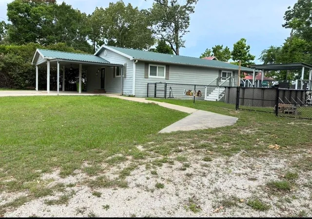 1st image of 311 Casablanca Dr, Pointblank, TX 77364 | MLS# 64434915
