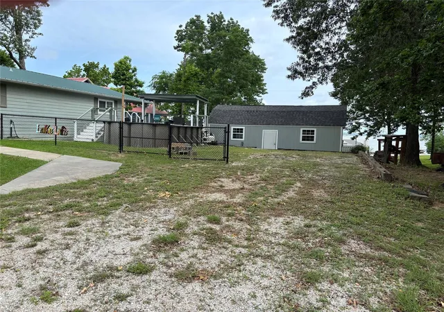 2nd image of 311 Casablanca Dr, Pointblank, TX 77364 | MLS# 64434915