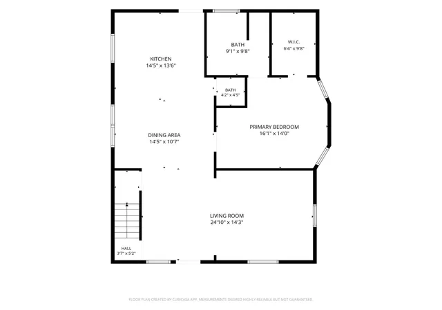 50th image of 3124 Bernardo De Galvez Ave, Galveston, TX 77550 | MLS# 84388921