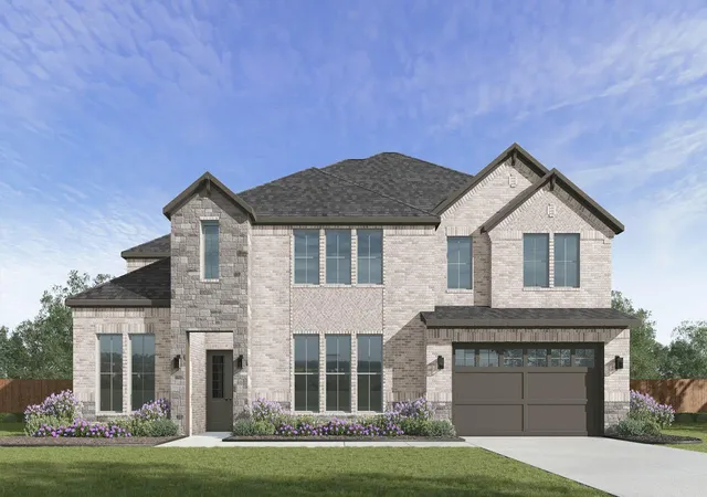 Photo 1 of Single family home for sale at 2319 Friendswood Trl, Friendswood, TX 77546 | MLS# 23358336 | Listing updated on 2026-09-19