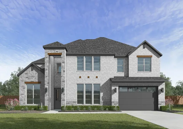 Photo 2 of Single family home for sale at 2319 Friendswood Trl, Friendswood, TX 77546 | MLS# 23358336 | Listing updated on 2026-09-19