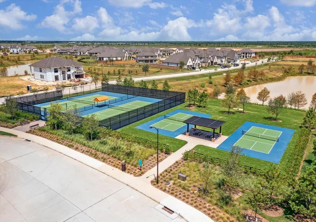 26th image of 7439 Fraser Peak Dr, Katy, TX 77493 | MLS# 98236854