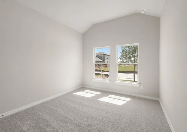 3rd image of 7439 Fraser Peak Dr, Katy, TX 77493 | MLS# 98236854