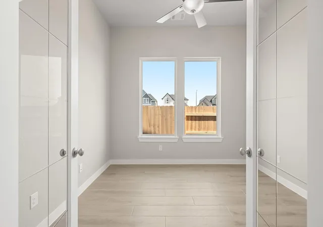 5th image of 7439 Fraser Peak Dr, Katy, TX 77493 | MLS# 98236854