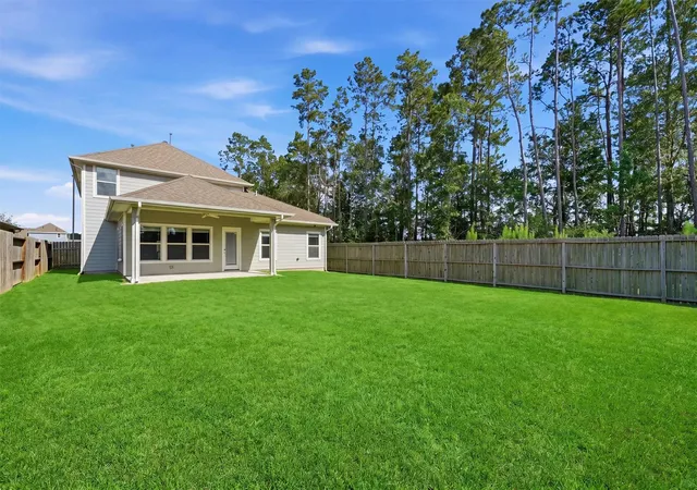 29th image of 20023 Poppy Hills Ln, Cleveland, TX 77327 | MLS# 85869003