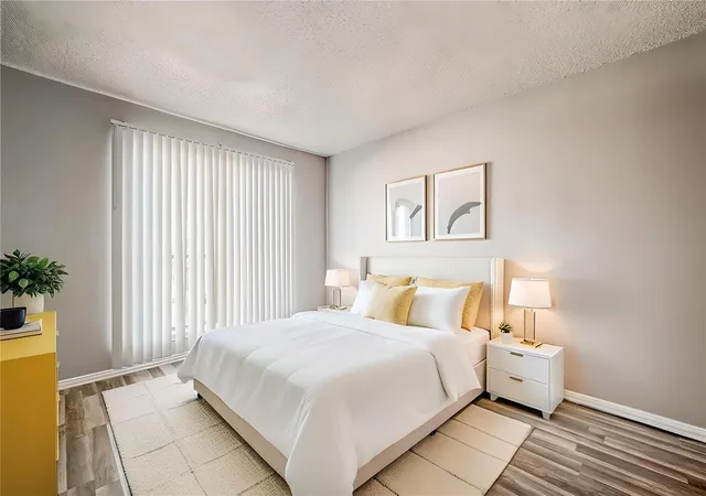 Homes for sale in Houston, TX | 2818 S Bartell Dr #39, Houston, TX 77054 | MLS# 82066998