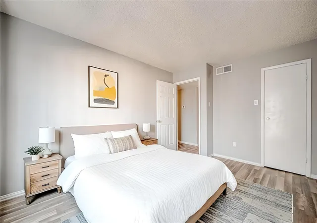 Homes for sale in Houston, TX | 2818 S Bartell Dr #39, Houston, TX 77054 | MLS# 82066998