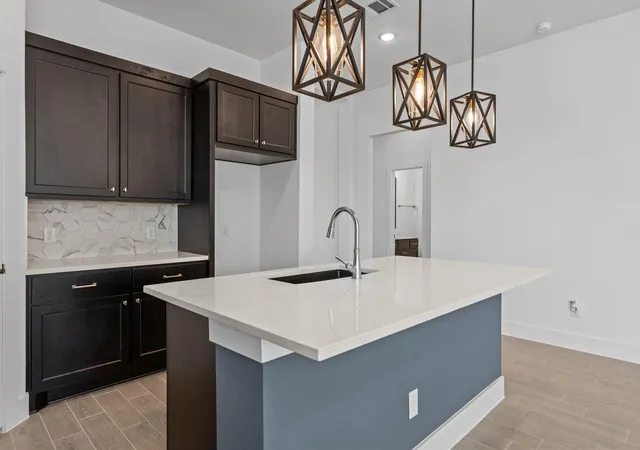 Photo 4 of Single family home for sale at 2819 Sunrise Fld Ln, Fulshear, TX 77423 | MLS# 54788045 | Listing updated on 2026-09-19