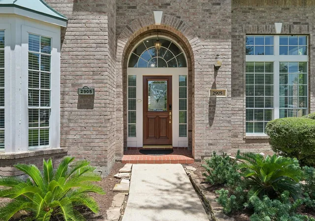 4th image of 2905 Harvest Hill Dr, Friendswood, TX 77546 | MLS# 10969800