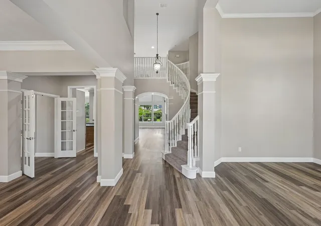 5th image of 2905 Harvest Hill Dr, Friendswood, TX 77546 | MLS# 10969800