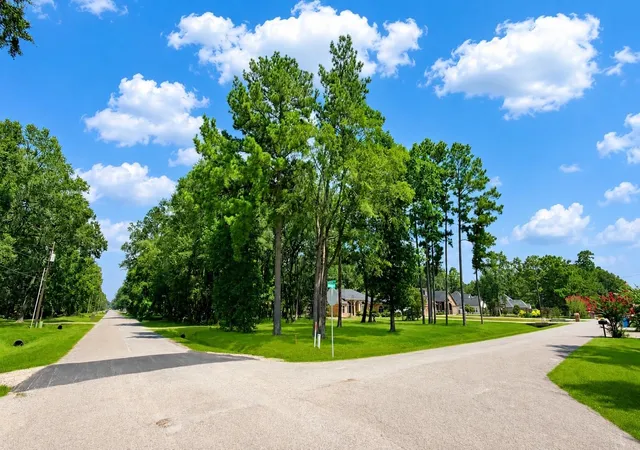 1st image of 22857 Weser Dr, Porter, TX 77365 | MLS# 67121230